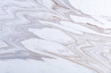 Yeni klasik tarzınız için zarif mermer arkaplan.