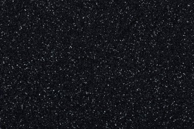 Yeni renkte ışıltılı arkaplan, tasarım için en şık siyah tonda takdire şayan dokunuz.