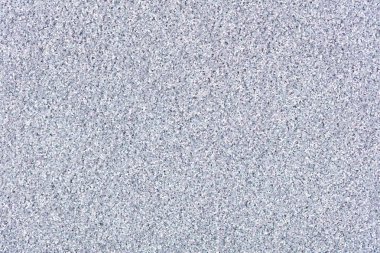 Kişisel yaratıcı tasarım çalışmalarınız için muhteşem açık gri parıltılı arkaplan.