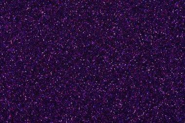 Mükemmel koyu mor tonda şık sim dokusu, senin mükemmel yeni duvar kağıdın..