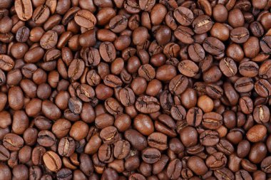 Büyük Espresso gurme kahvesi. Seçkin kahve..