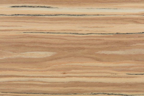 Nové přírodní olivová dýha pozadí pro váš jedinečný design pohled. Vysoce kvalitní dřevěná textura. — Stock fotografie