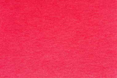 Yüksek çözünürlüklü kırmızı kağıt dokusu. Lüks tasarımın için duvar kağıdı.