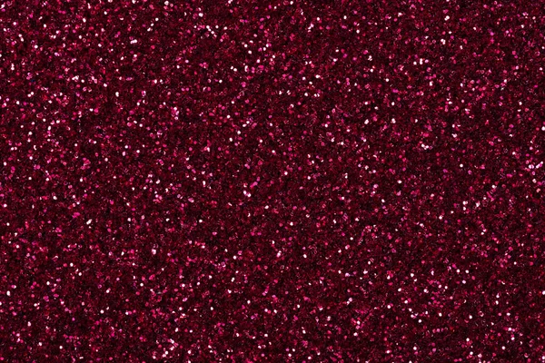 Saturated glitter background, texture with shiny surface for your personal design. — Stock Photo, Image
