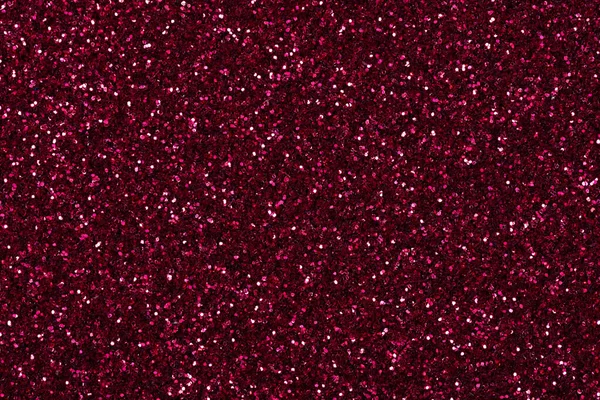 Fond saturé de paillettes, texture avec surface brillante pour votre design personnel . — Photo