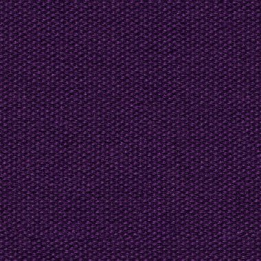 Mükemmel tasarım için yeni koyu mor doku arka planı. Kusursuz kare dokusu.