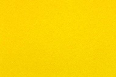 Renkli kağıt, sarı kağıt, sarı kağıt dokusu, sarı kağıt arkaplan.