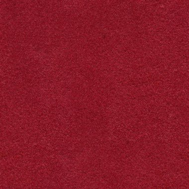 Tasarım için kırmızı tekstil arka planı. Kusursuz kare dokusu.