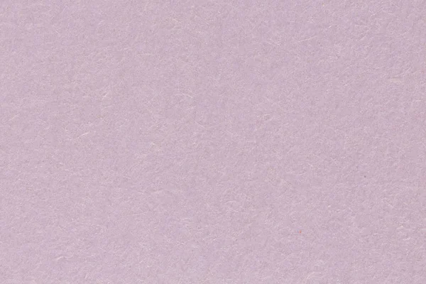 Світло-фіолетовий папір, фон і текстура. Шпалери для вашого розкішного дизайну . — стокове фото