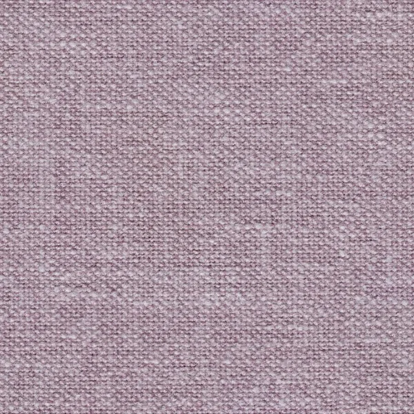 New fabric background for your elegant style. Seamless square texture.