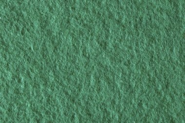 Yeşil, arka plan ya da doku olarak hissedilir. Yüksek çözünürlüklü yüksek kaliteli doku..