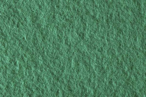 Verde sentido como fundo ou textura. Textura de alta qualidade em resolução extremamente alta . — Fotografia de Stock