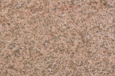 Sessiz tasarımın için doğal granit arka plan.