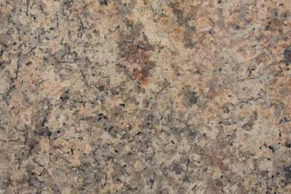 Kontrast granit konsistens i bedårande färg. Hög kvalitet textur i extremt hög upplösning. — Stockfoto