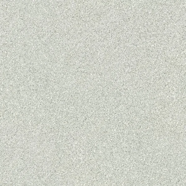 Κομψό μικρό λευκό, γκρι γκλίτερ, αστραφτερή υφή κομφετί. Χριστούγεννα αφηρημένη φόντο, αδιάλειπτη μοτίβο. — Φωτογραφία Αρχείου