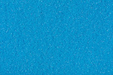 Mavi renkte parıltılı desen, Noel tasarımınız için arkaplan.