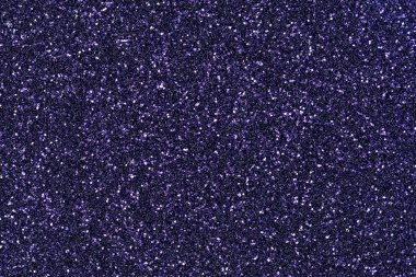 Kusursuz tasarım için takdire şayan mavi tonundaki parlak parlak arkaplan.