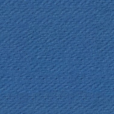 İnce otantik ipek kumaş duvar kağıdı dokusu. Kusursuz kare doku. Döşeme hazır.