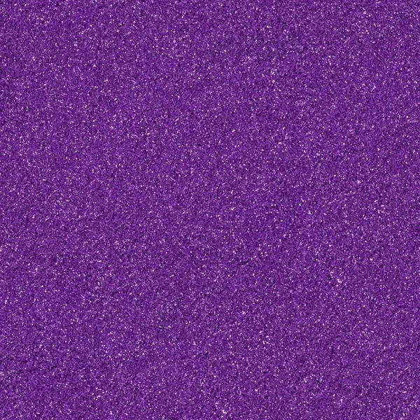 Фіолетовий, фіолетовий. фуксія, блиск магнітуди, іскри конфетті текстури. Різдвяний абстрактний безшовний візерунок . — стокове фото