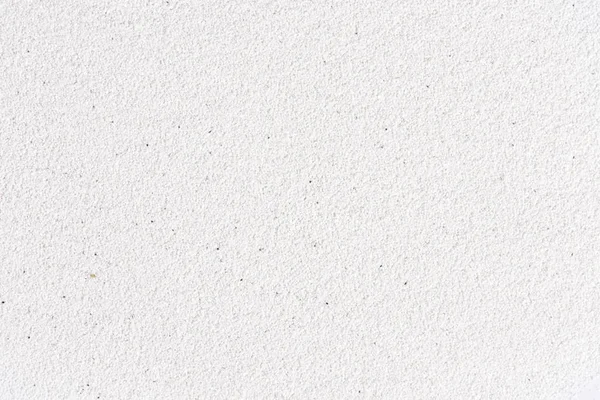 White Mate Glitter Textur Weihnachten abstrakter Hintergrund in extrem hoher Auflösung. — Stockfoto