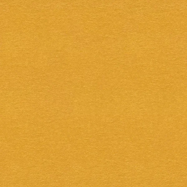 Золото желтой роскошной текстуры бумаги. Бесшовный квадратный фон, плитка готова . — стоковое фото