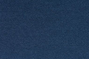 Takdire şayan mavi renkli zarif malzeme dokusu..