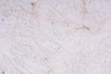 Nazik ev tasarımının bir parçası olarak mermer arkaplan.