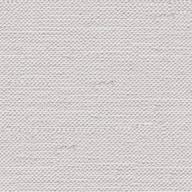 Yaratıcı çalışmanızın bir parçası olarak keten bezi dokusu mükemmel beyaz renkte..