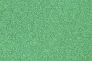 Yeşil kağıt arka plan. Sanat projelerinde doku olarak kullanılabilir.