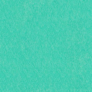 Su mavisi tasarım için keçeli kumaş. Kusursuz kare arkaplan, fayans hazır.