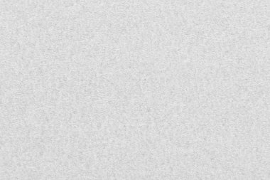 Yeni iç mekanınız için beyaz renkli harika kağıt dokusu.