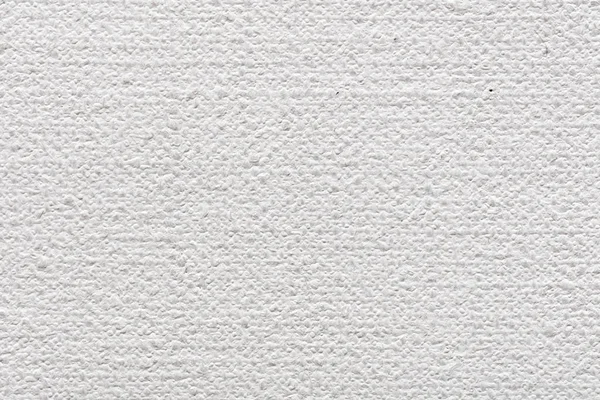 Leinwandtextur in bewundernswerter weißer Farbe für Ihren klassischen Innenausbau. — Stockfoto