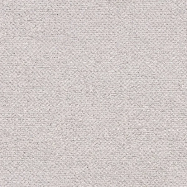 White linen canvas texture for your personal design work. — ストック写真