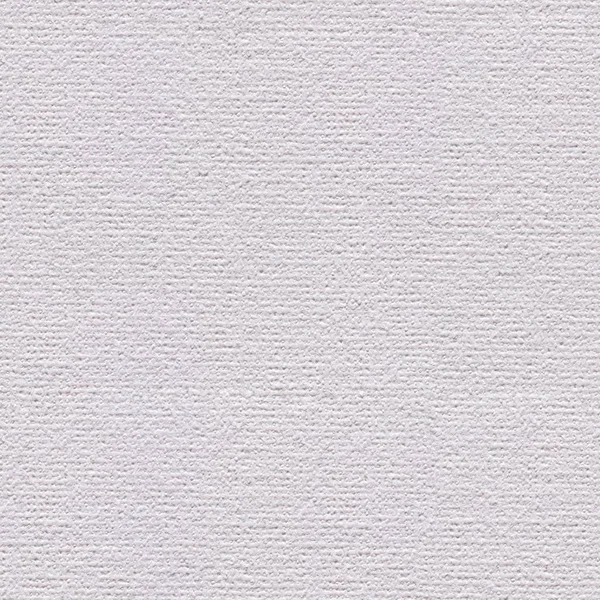 Texture tela di Coton in elegante colore bianco come parte del vostro nuovo lavoro di progetto . — Foto Stock