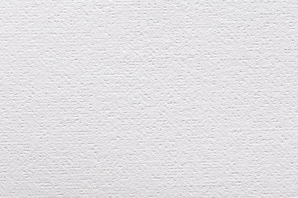 Textura de lienzo acrílico en elegante color blanco para tu look de diseño . —  Fotos de Stock