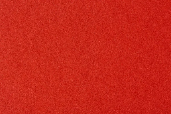 Czerwone bardzo teksturowane tło. Może być wykorzystywany jako tło w projektach artystycznych. — Zdjęcie stockowe