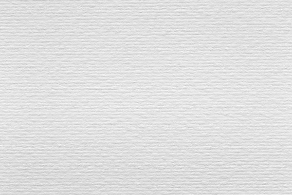 White paper texture with soft white lines, perfect background, pattern for design. — Stock Photo, Image