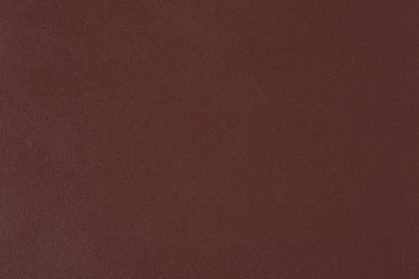 Dark red leather texture for background. Can be used as background in art or design projects. — Stock Photo, Image