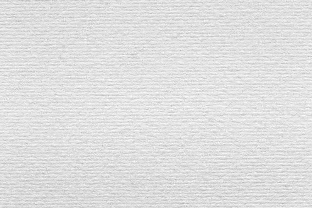 White paper texture with soft white lines, perfect background, pattern for design.