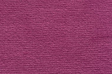 Doymuş pembe renklerde yumuşak tekstil arka planı.