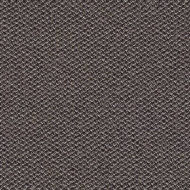 Mükemmel bir iç mekan için doymuş gri doku arka planı. Kusursuz kare dokusu.