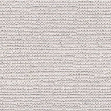 Mükemmel tasarımın için zarif beyaz renkli keten kumaş dokusu. Kusursuz desen arkaplanı.