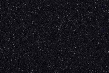 Parlak doku, kişisel masaüstü için harika siyah tonda yeni arkaplanınız.