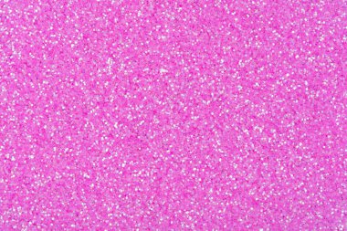 Doymuş menekşe parlatıcı arka plan, dizaynınızın bir parçası olarak tapılası bir renk dokusu.