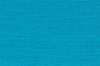 Mavi kağıt arka plan. Son derece yüksek çözünürlükte kaliteli doku.