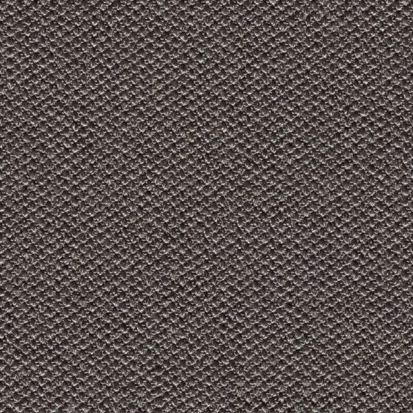 Saturated grey tissue background for excellent interior. Seamless square texture.