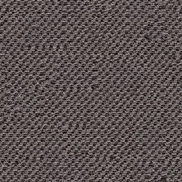 Kiváló új textil háttér imádnivaló hangon. Zökkenőmentes négyzet textúra. — Stock Fotó