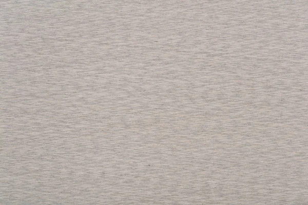 Impresionante fondo de chapa de diseñador en elegante color gris. Textura de madera de alta calidad . — Foto de Stock