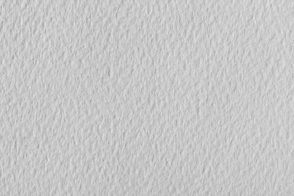 Hintergrund aus grauer Papierstruktur. kann als Textur in Kunstprojekten verwendet werden. — Stockfoto