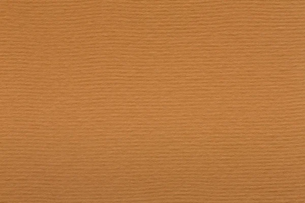 Fondo di carta foderato marrone chiaro. Texture di alta qualità ad altissima risoluzione . — Foto Stock